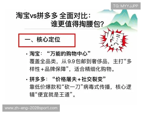 在拼多多购买游戏的链接是否靠谱 如何辨别安全性与风险